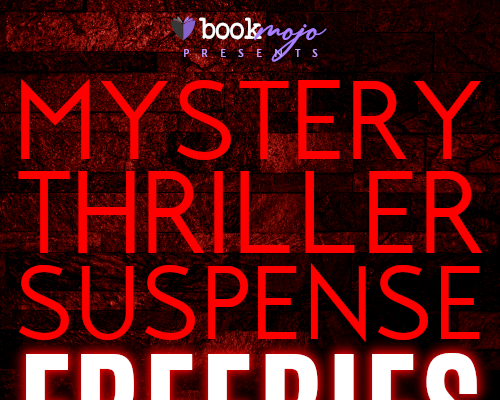 Free Cozy Mystery Books – July