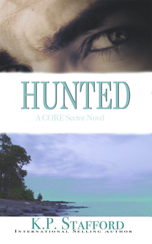 Hunted – CORE Sector