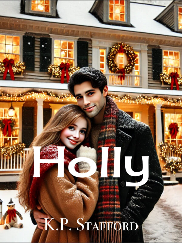 Holly