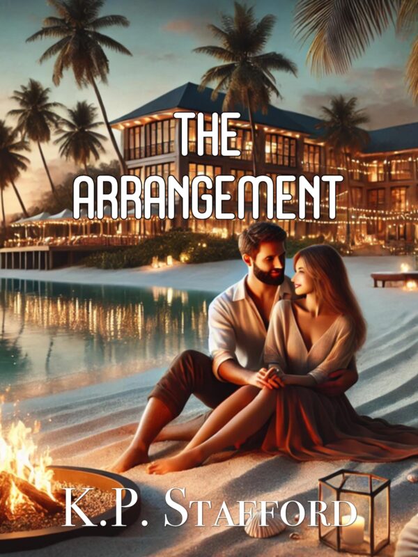 The Arrangement