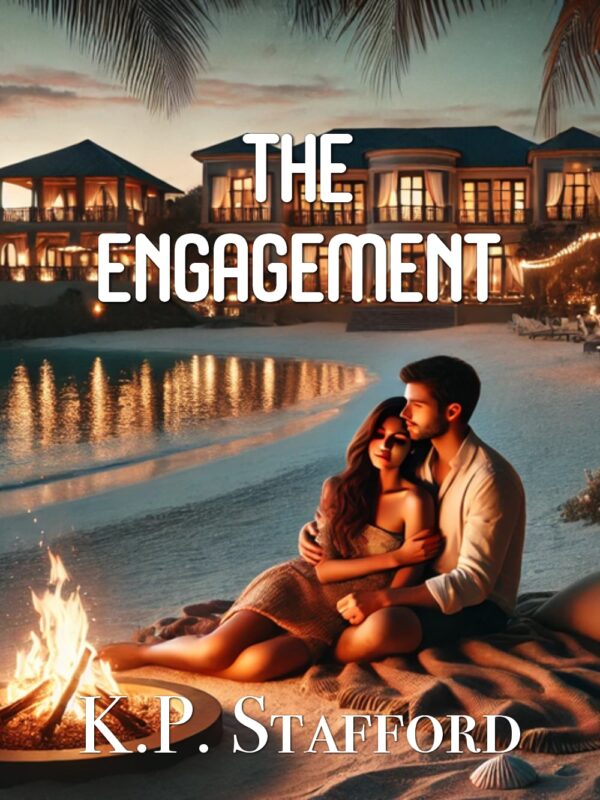 The Engagement